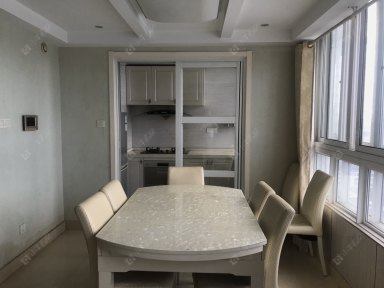 常州保纳商业广场在租房源室内图_小牛看房