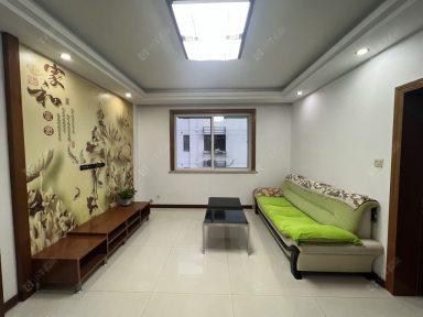 常州腾龙苑东区租房房源封面图