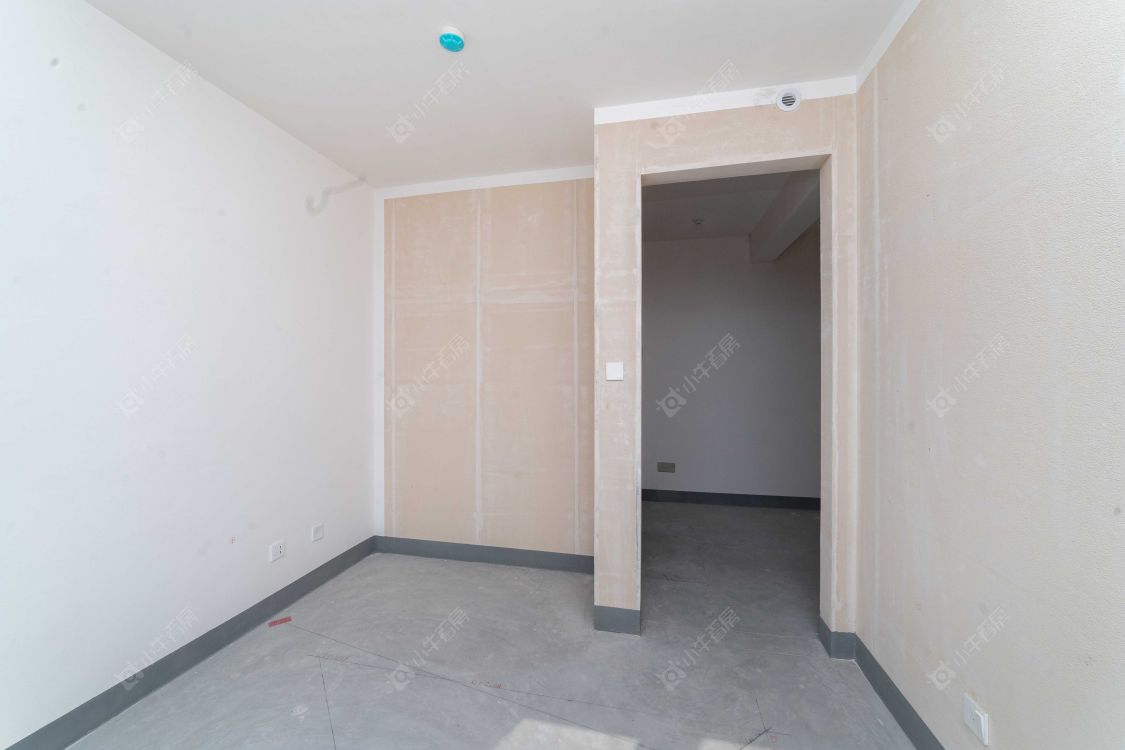 常州观湖名轩在售二手房源室内图_小牛看房