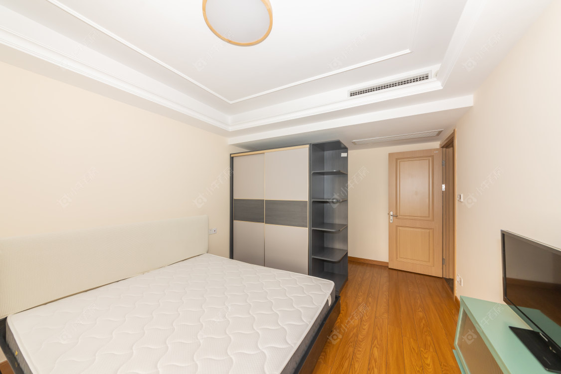 常州碧桂园金科光明府在售二手房源室内图_小牛看房