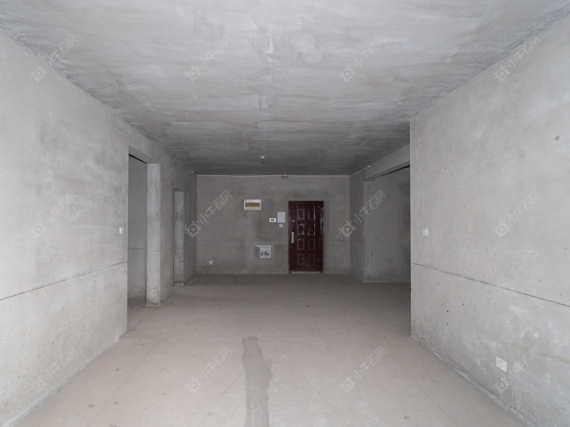 常州金玉华府在售二手房源_小牛看房