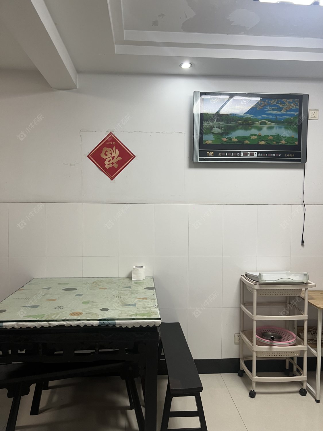 常州顺园六村租房_顺园六村2室2厅房源出租