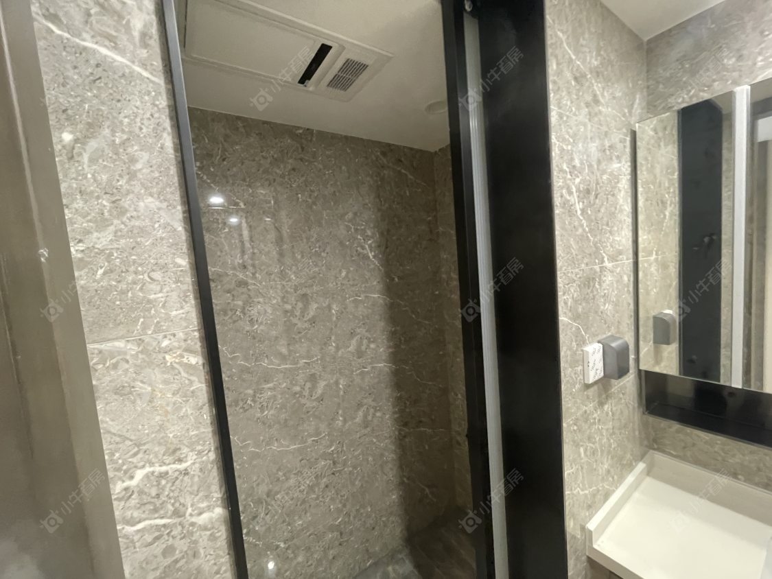 美的世茂云筑房源 常州美的世茂云筑在租房源_小牛看房