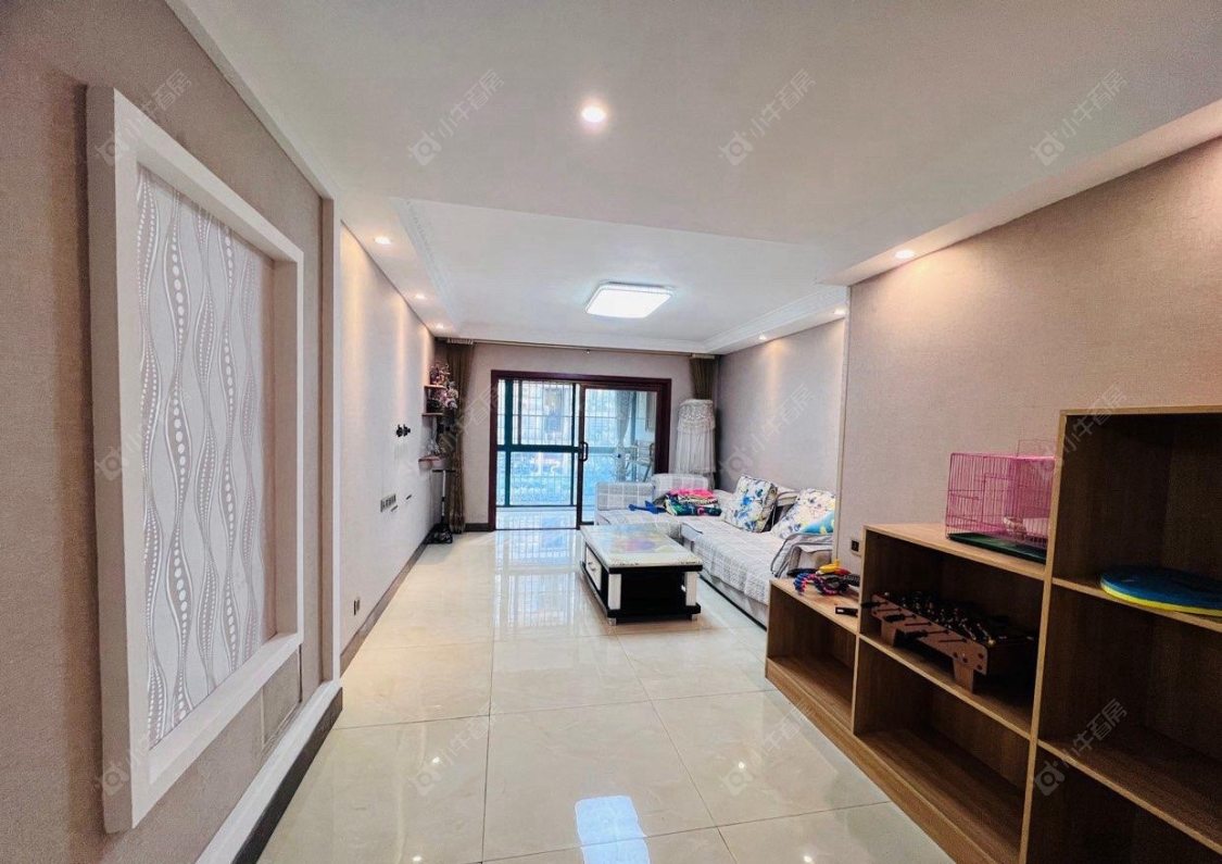 金田雅居房源 常州金田雅居在租房源_小牛看房