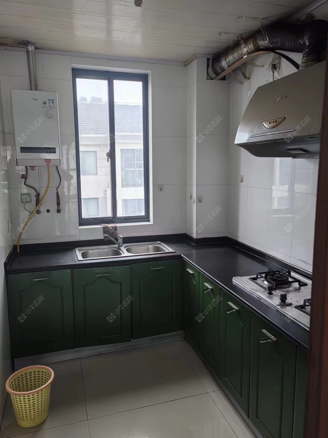 金鸡花园房源 常州金鸡花园在租房源_小牛看房