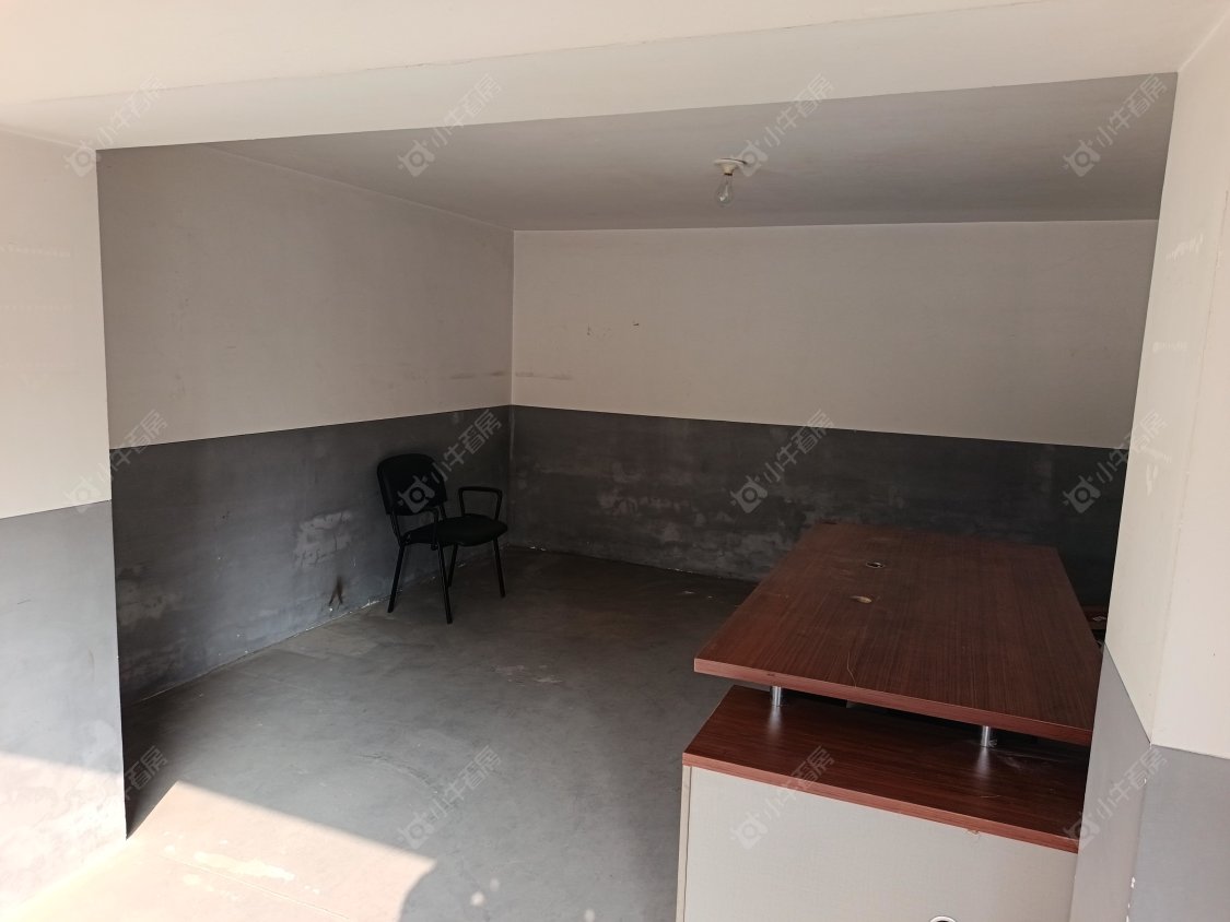 东方公寓(潞城)房源 常州东方公寓(潞城)在租房源_小牛看房