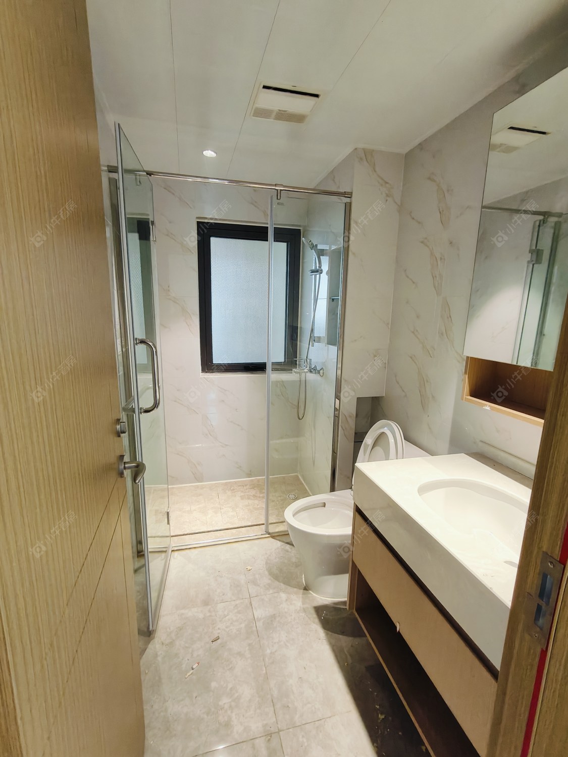 常州绿地香港名墩道在租房源_小牛看房