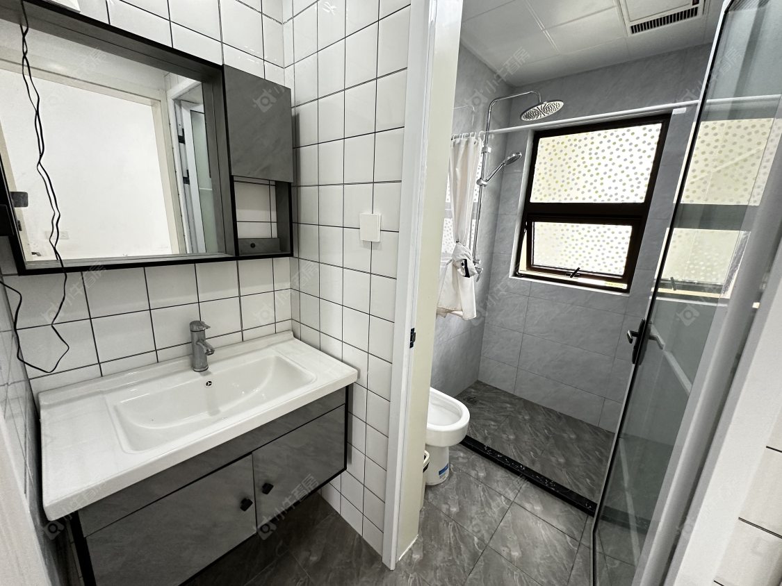 常州龙涛兰陵郡在租房源室内图_小牛看房