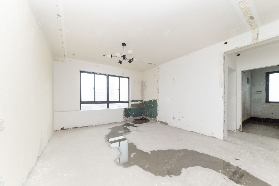 常州百兴华府二期在售二手房源_小牛看房