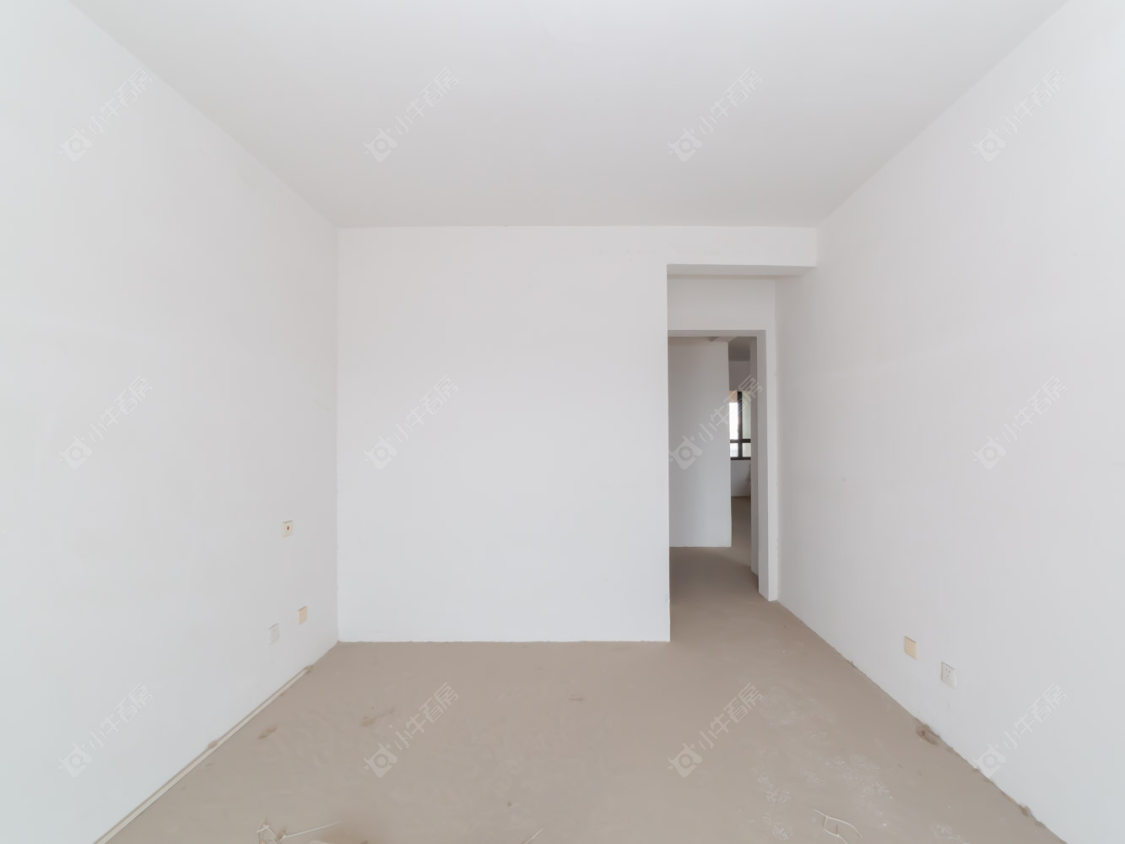 常州御庭园在售二手房源室内图_小牛看房