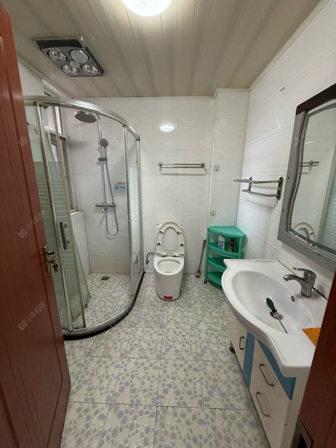 新丰苑房源室内图 常州新丰苑在租房源室内图_小牛看房