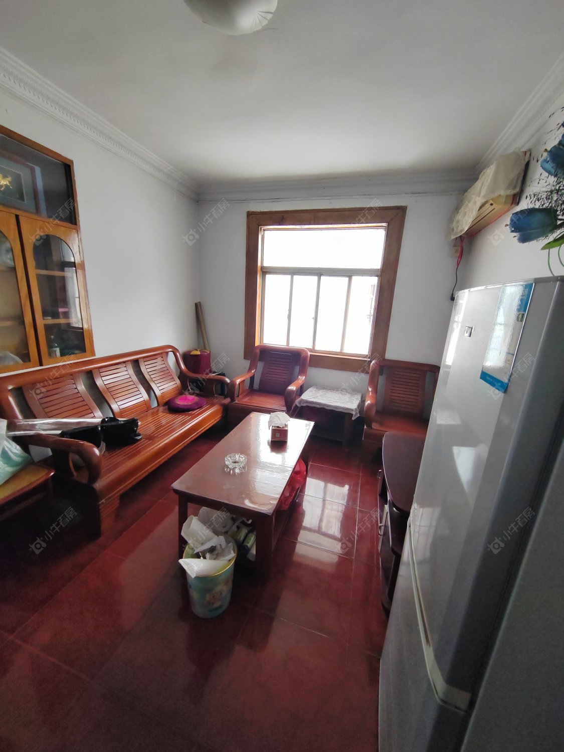 朝阳三村房源室内图 常州朝阳三村在租房源室内图_小牛看房