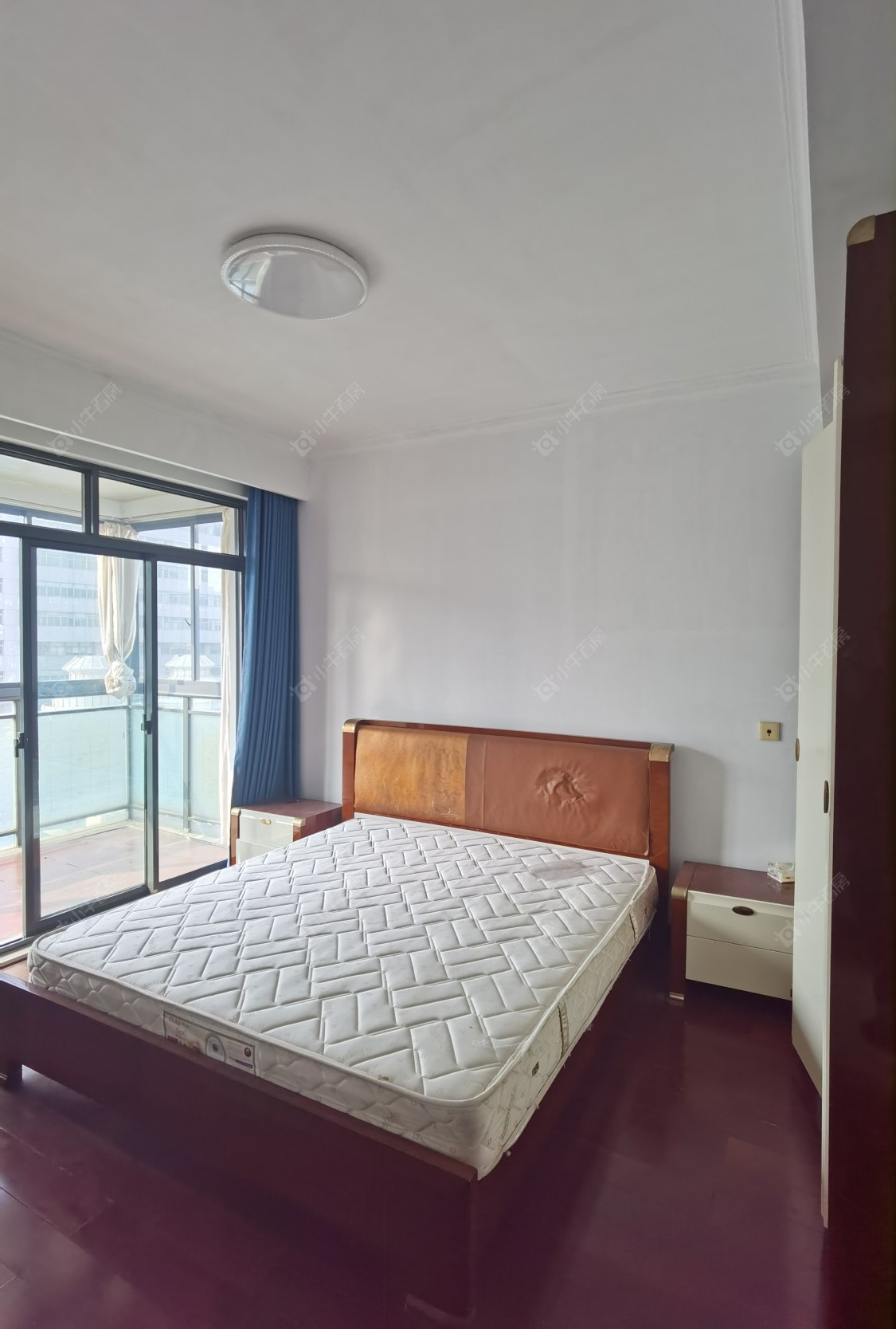 常州华亭苑在租房源_小牛看房