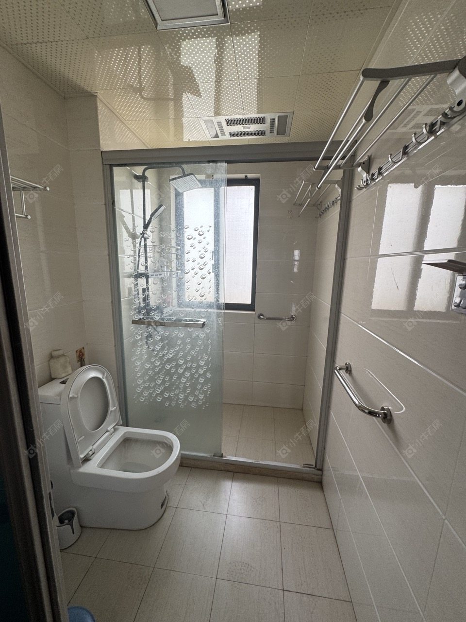 常州顺园八村二期在租房源室内图_小牛看房