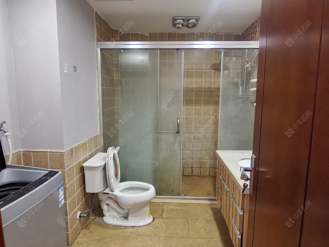 常州富都公馆在租房源_小牛看房