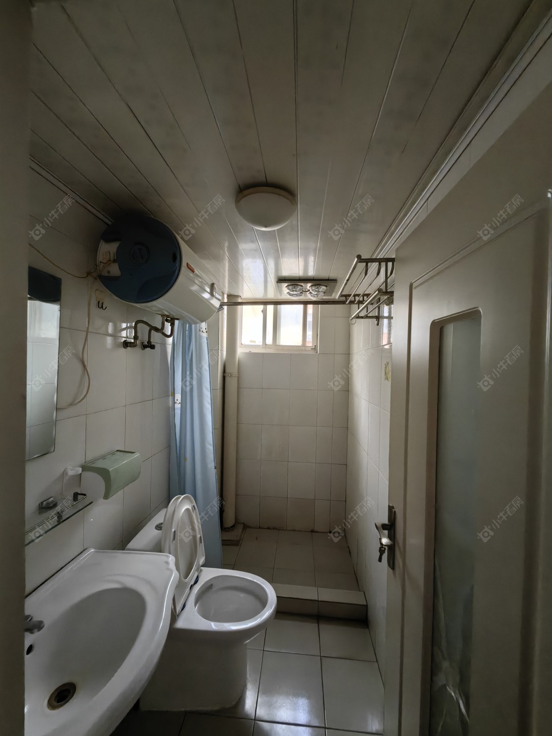 常州新荷花园在租房源室内图_小牛看房