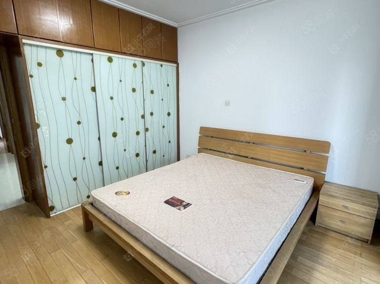 常州河景花园租房_河景花园3室2厅房源出租