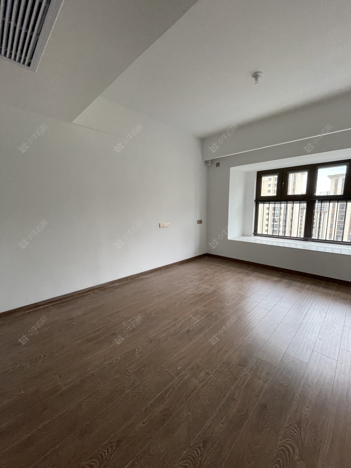 碧桂园碧玥和鸣房源 常州碧桂园碧玥和鸣在租房源_小牛看房