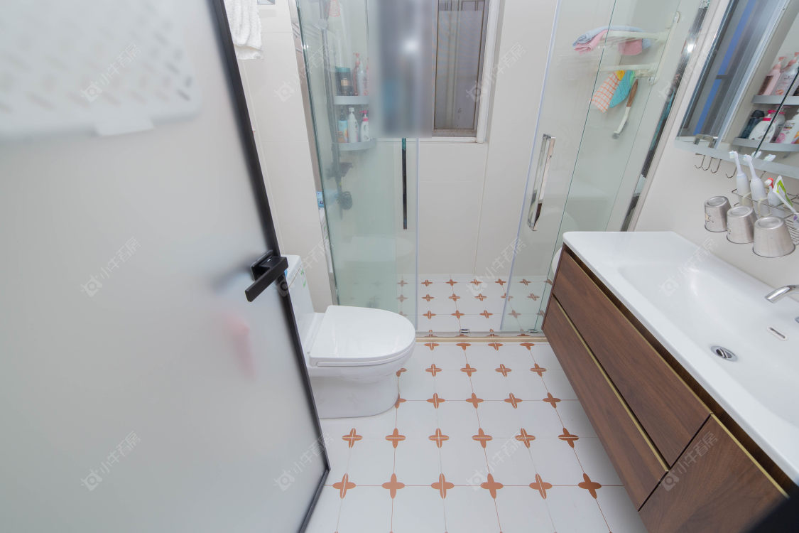 府西花园房源室内图 常州府西花园在售二手房源室内图_小牛看房