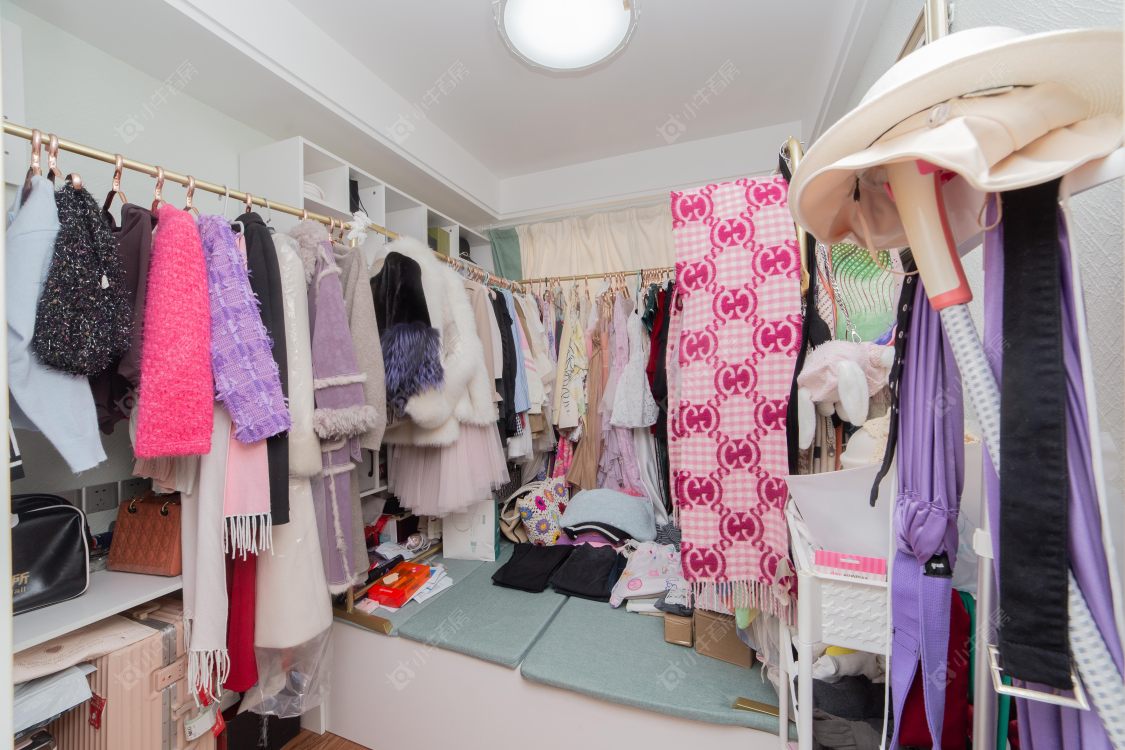 雅居乐星河湾房源室内图 常州雅居乐星河湾在售二手房源室内图_小牛看房