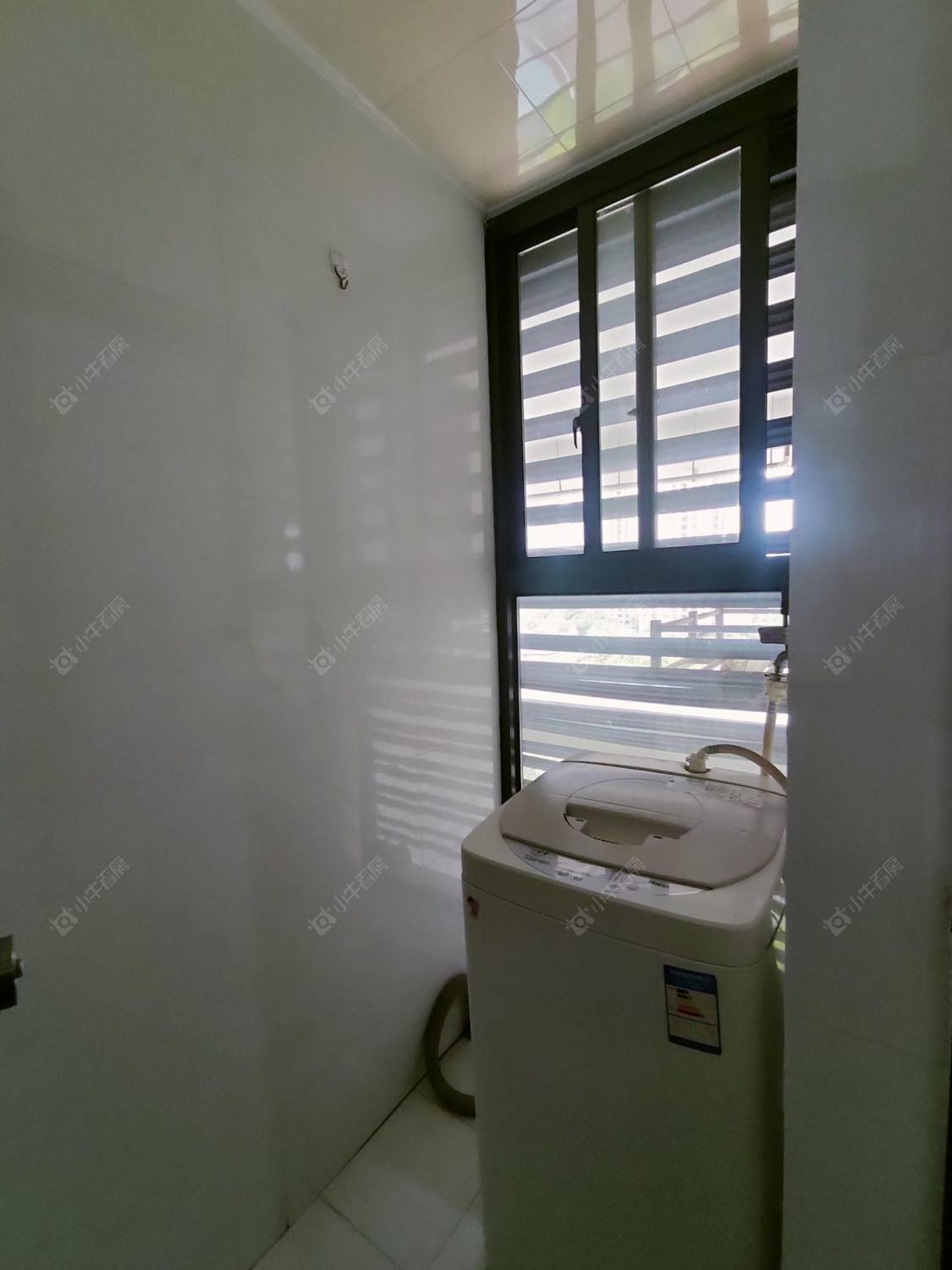 常州康居大厦在租房源室内图_小牛看房