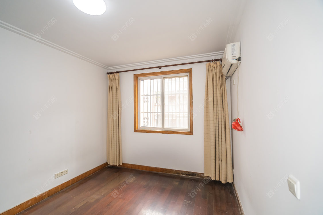 常州工人新村南在售二手房源室内图_小牛看房