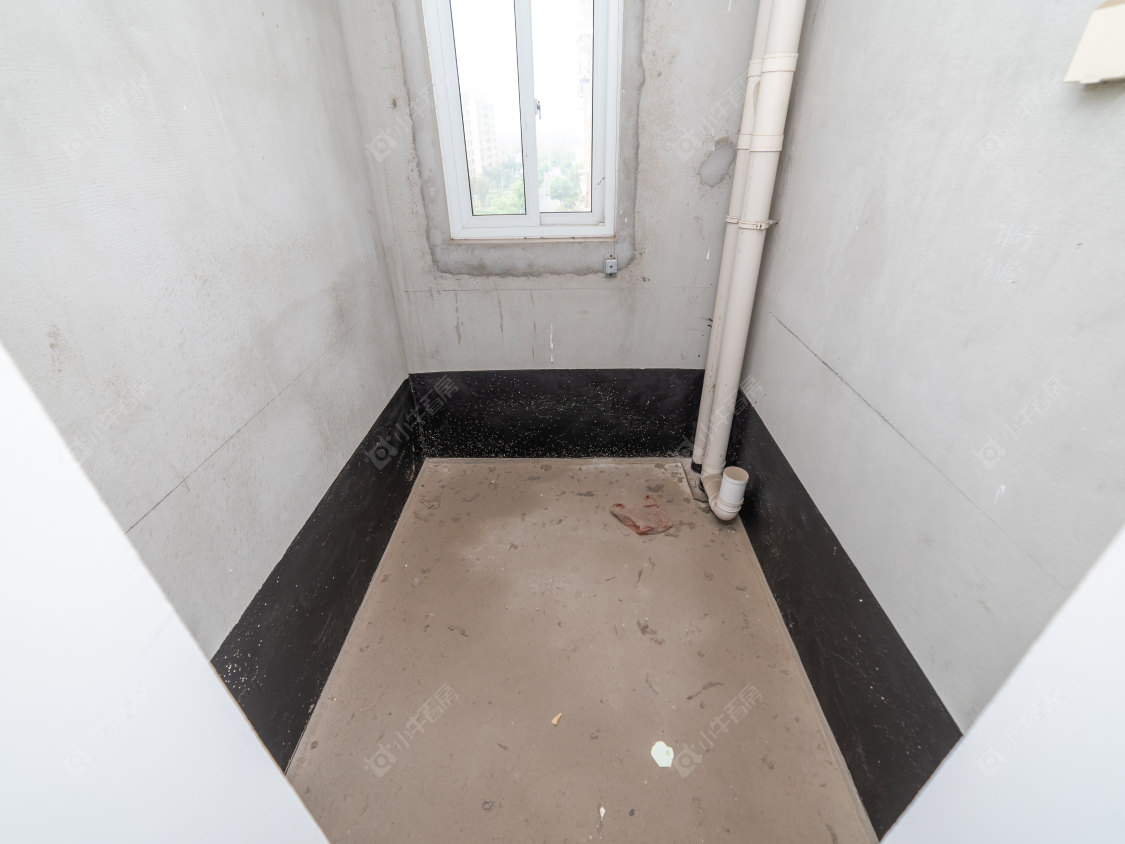 常州潞城花苑在售二手房源室内图_小牛看房