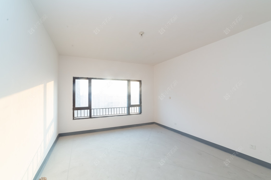 金地天际房源室内图 常州金地天际在售二手房源室内图_小牛看房