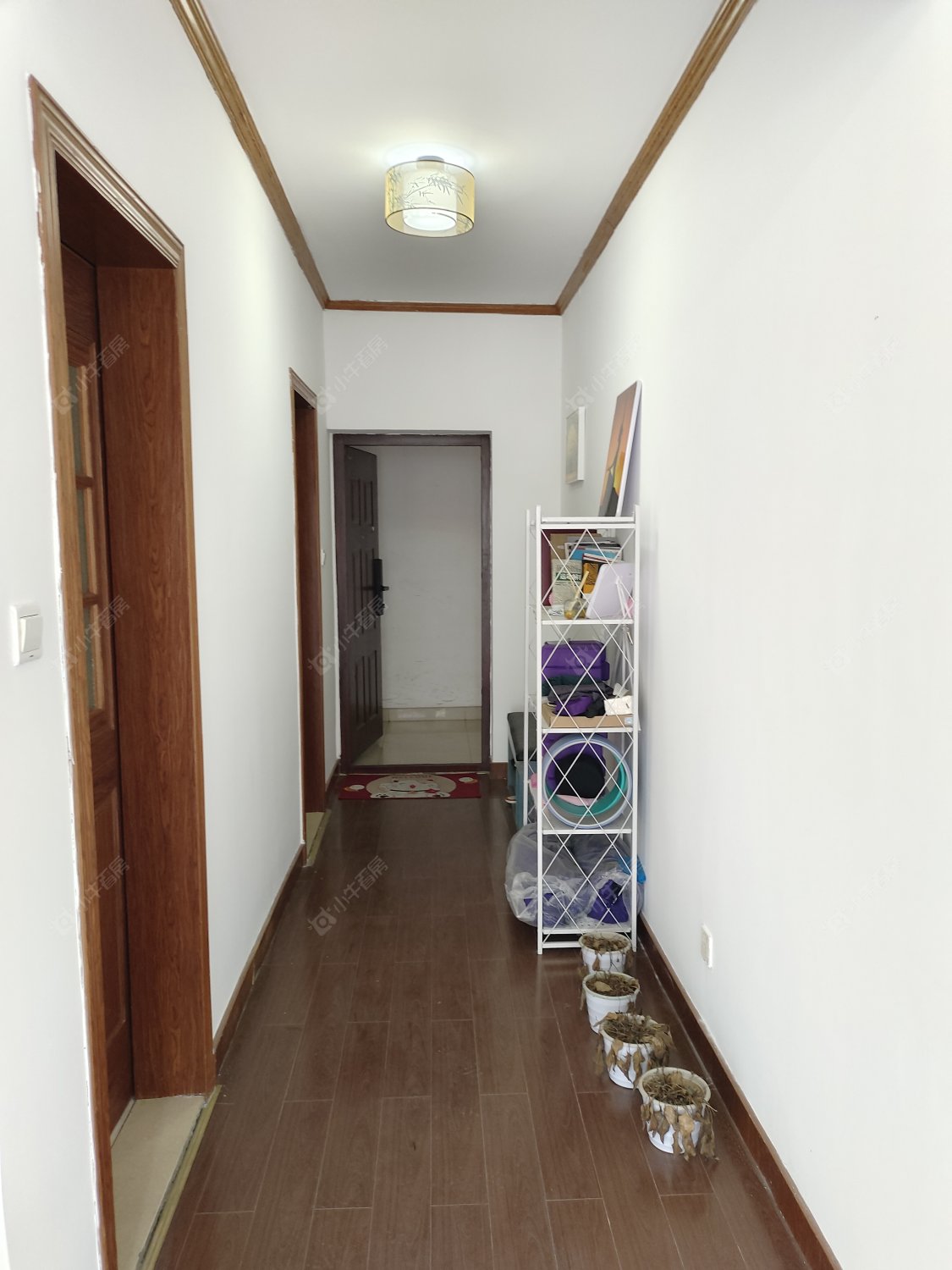 常州金百国际在租房源_小牛看房