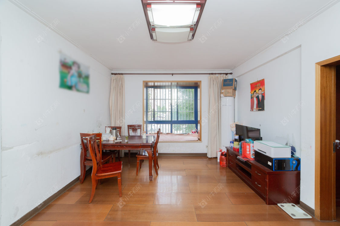 常州太湖明珠苑南苑在售二手房_小牛看房