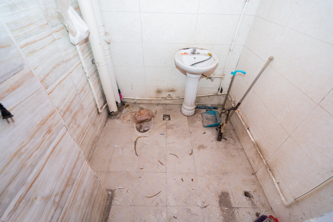 常州清溪人家在售二手房源室内图_小牛看房