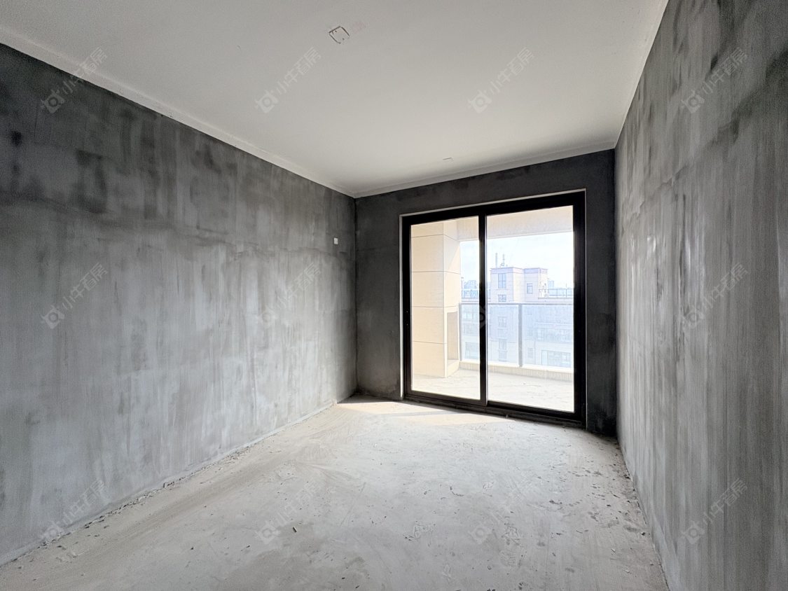 丹阳文华里（天怡）在售二手房源_小牛看房