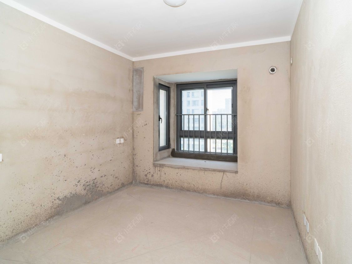 龙名仕豪庭房源室内图 常州龙名仕豪庭在售二手房源室内图_小牛看房