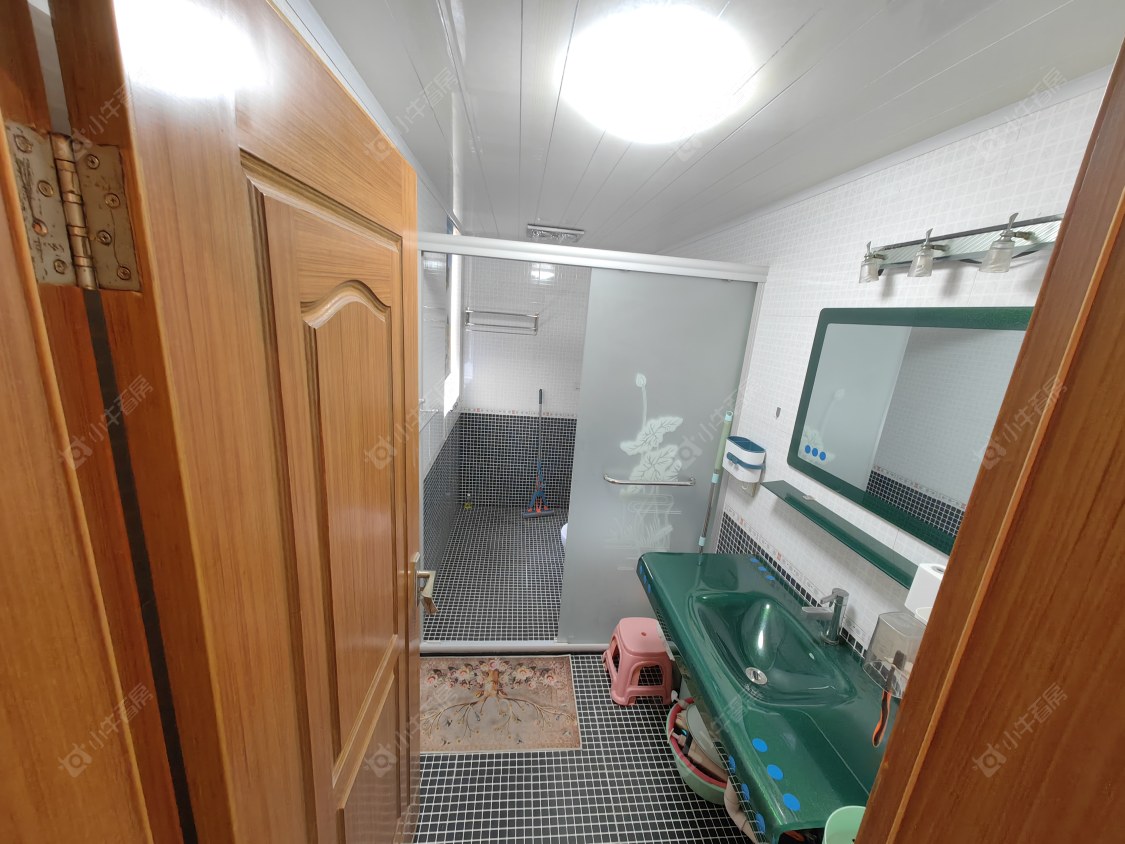 常州名仕佳园在租房源_小牛看房