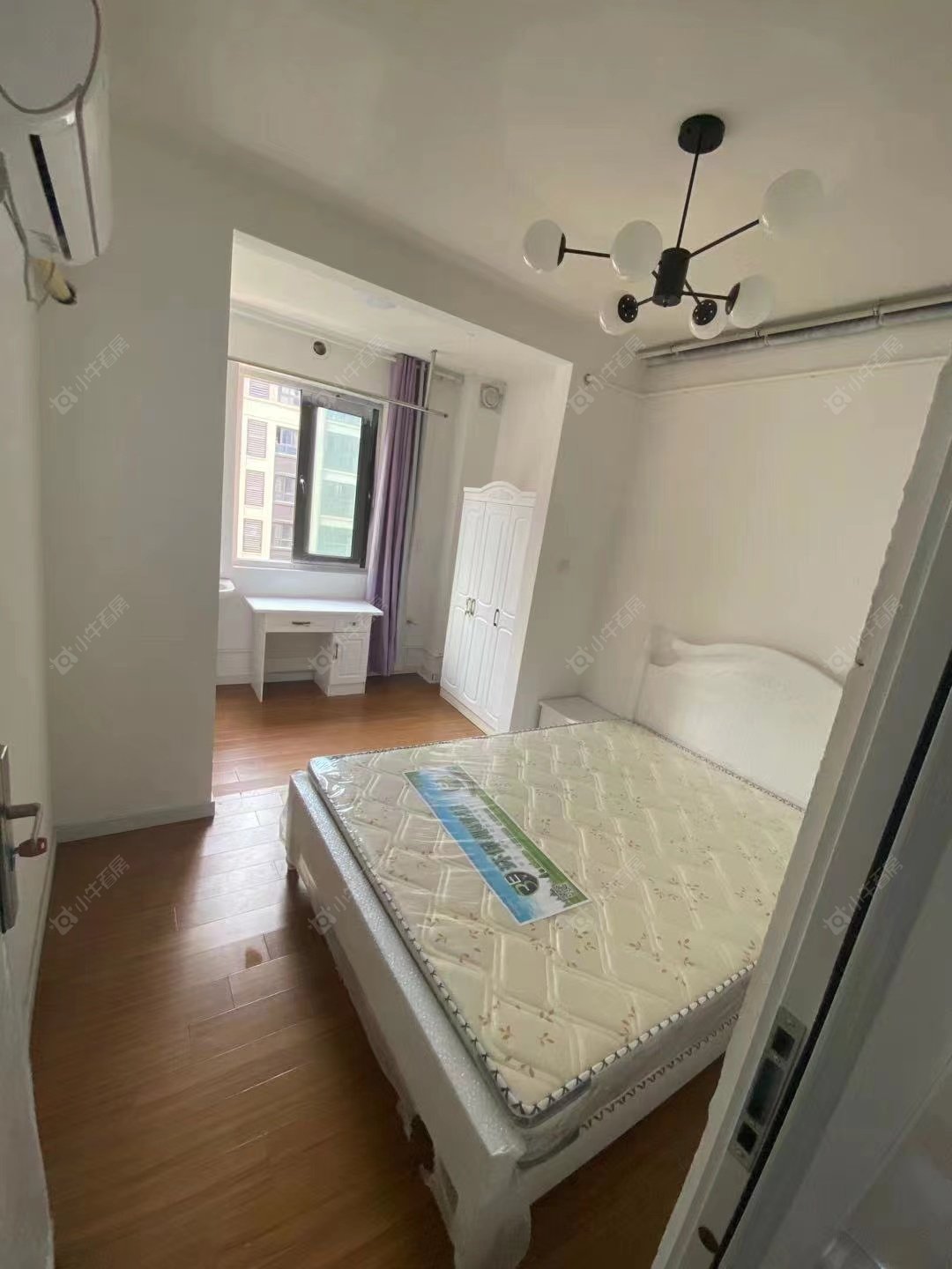 荣盛御府房源 常州荣盛御府在租房源_小牛看房