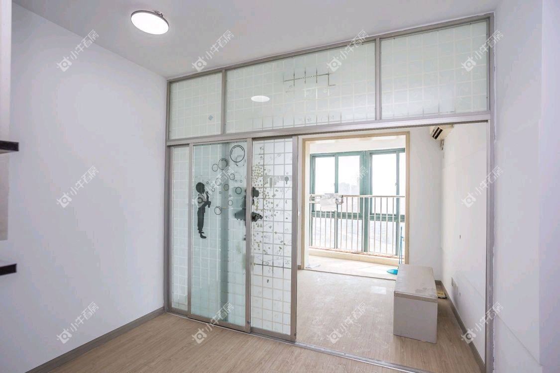 常州晋陵北苑租房房源封面图