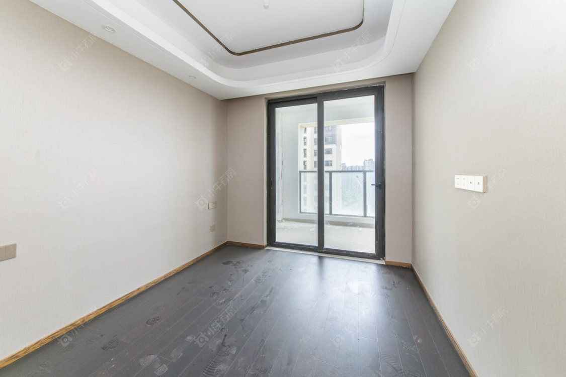 常州常发珑玥在售二手房源室内图_小牛看房