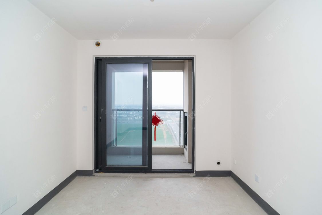 常州嘉宏澎π在售二手房源_小牛看房