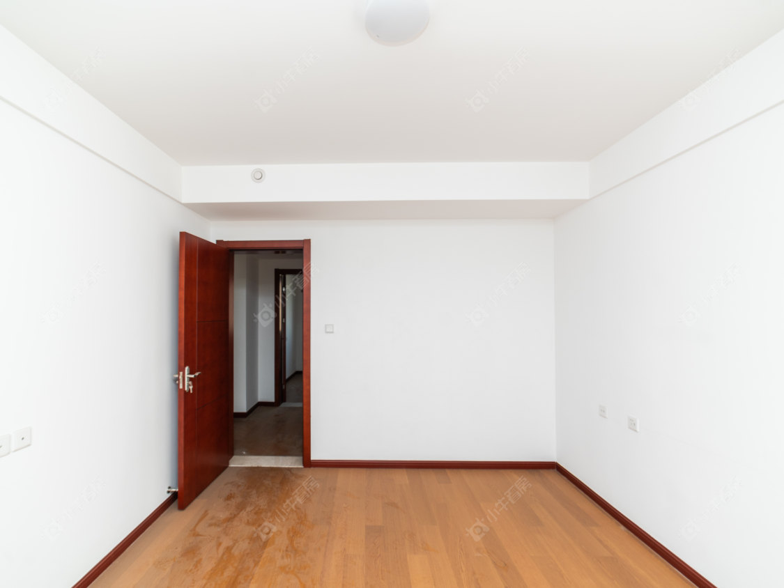 常州港龙新港城在售二手房源室内图_小牛看房