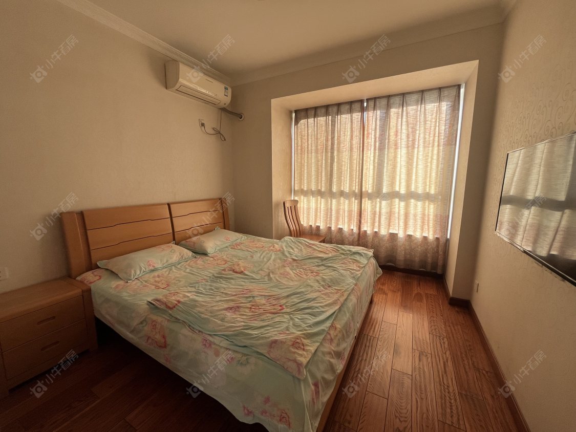 常州御河湾在租房源_小牛看房