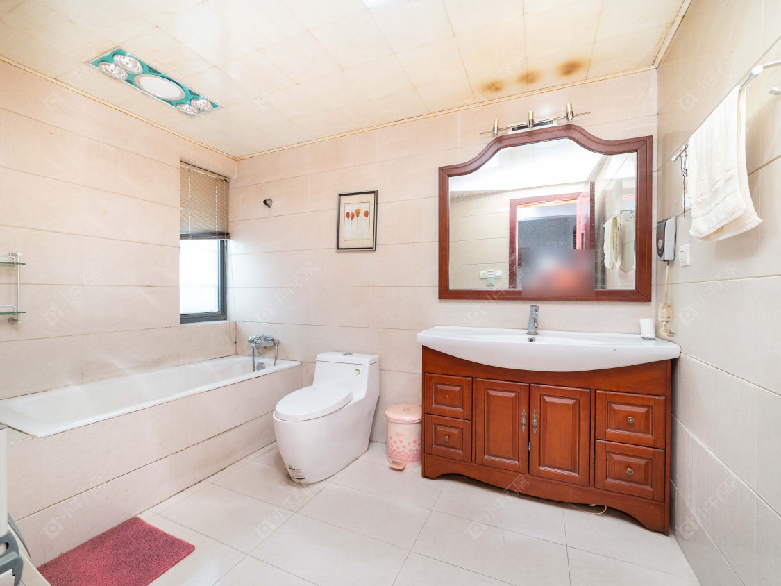 常州鸿盛名苑在售二手房源室内图_小牛看房