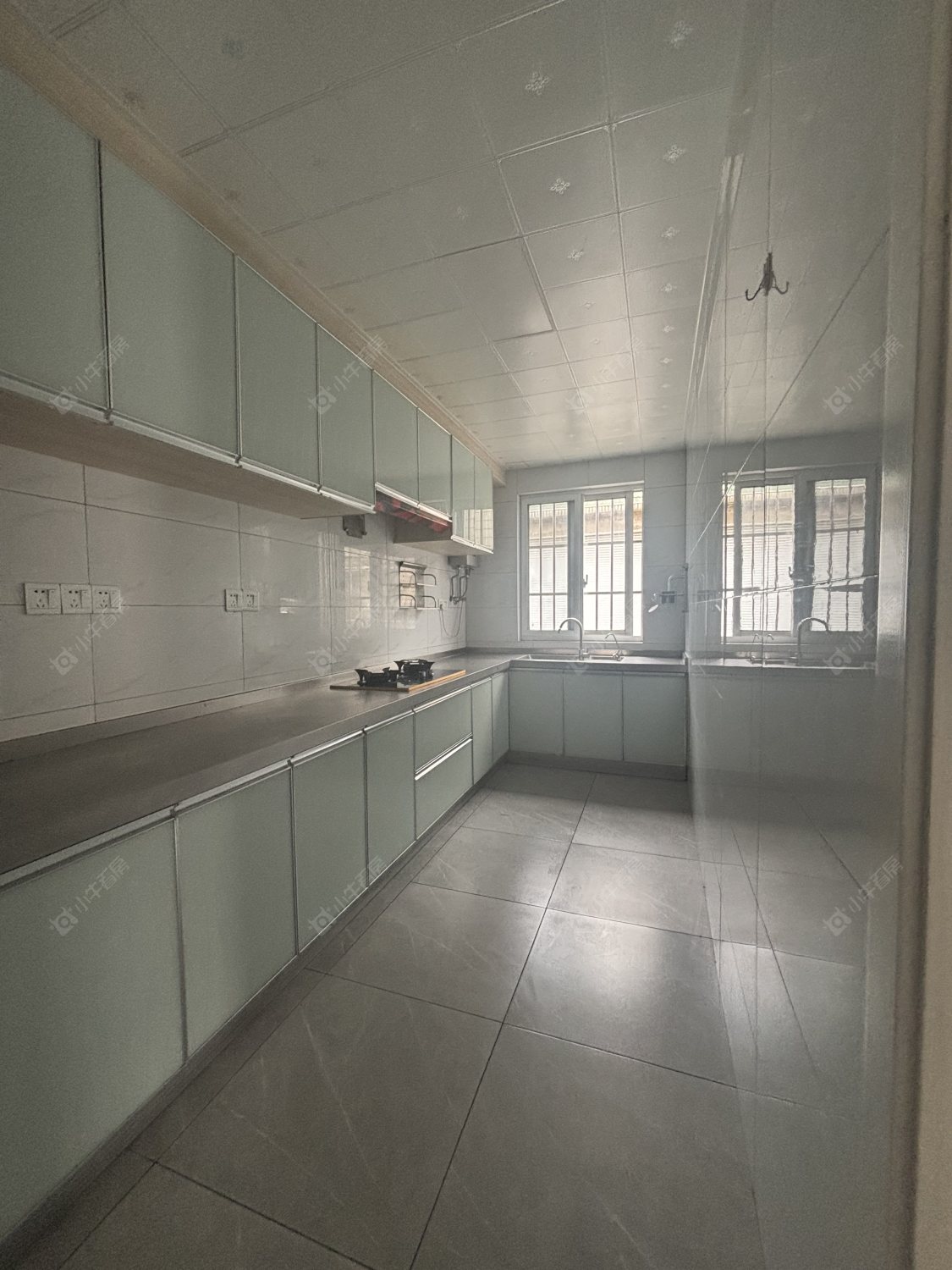 常州翠菊山庄在租房源_小牛看房