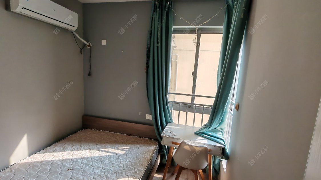 常州天隽峰在租房源室内图_小牛看房