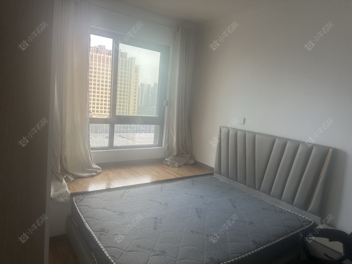 常州吾悦广场南区租房_吾悦广场南区3室2厅房源出租
