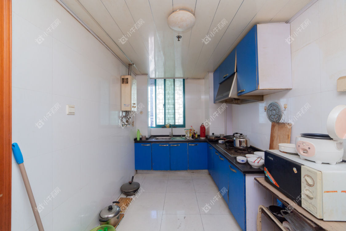 府琛商务广场房源 常州府琛商务广场在租房源_小牛看房