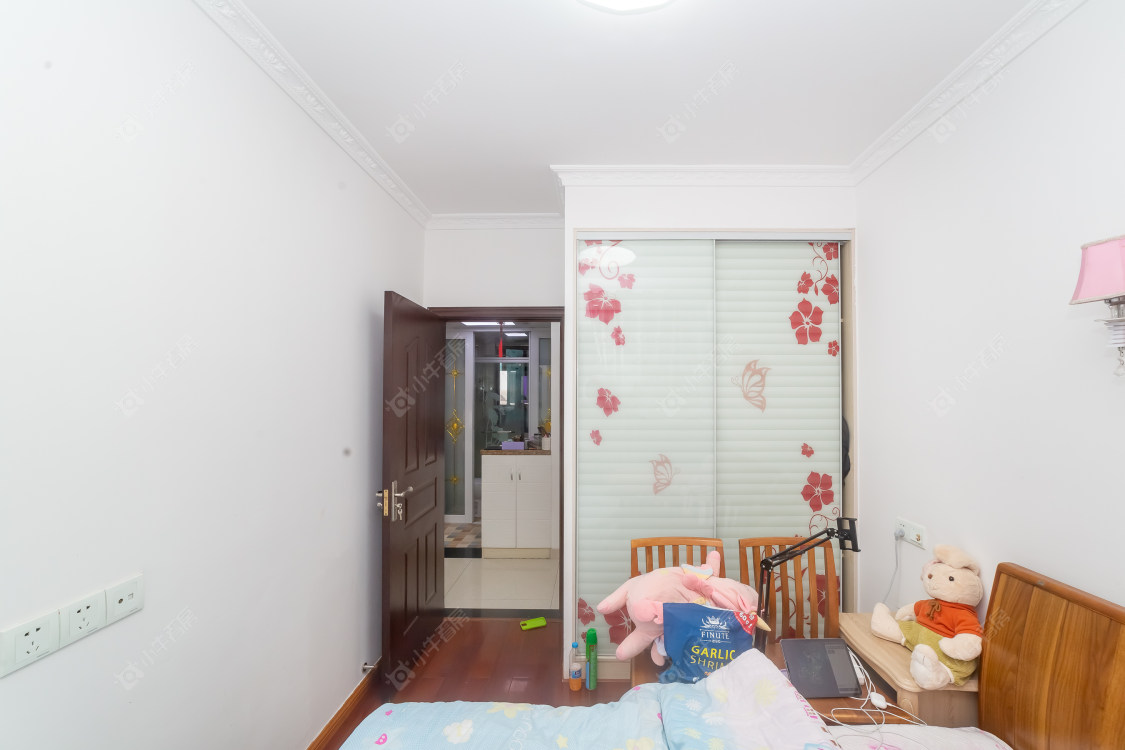 白马公馆房源室内图 常州白马公馆在售二手房源室内图_小牛看房