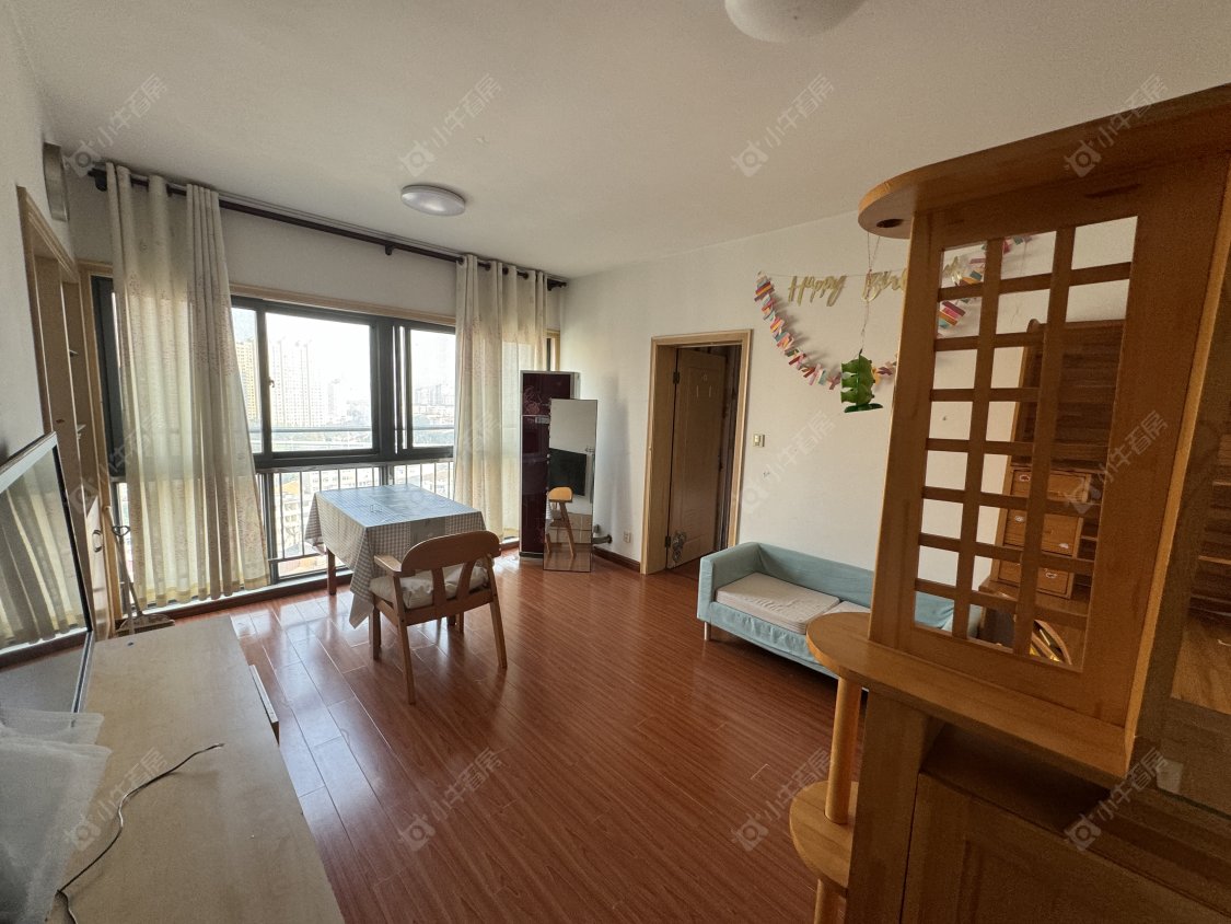 青山湾南区房源 常州青山湾南区在租房源_小牛看房