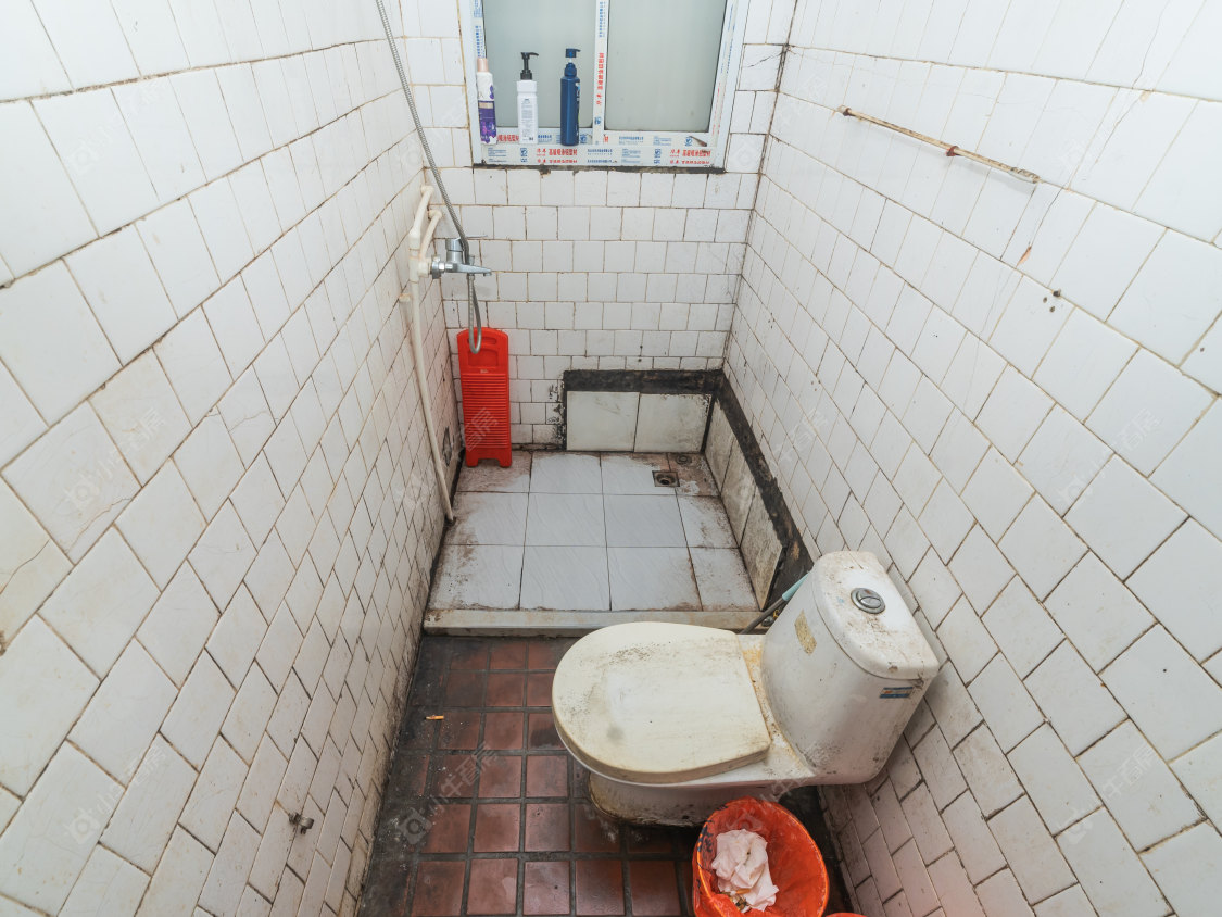 常州河苑新村在售二手房源室内图_小牛看房