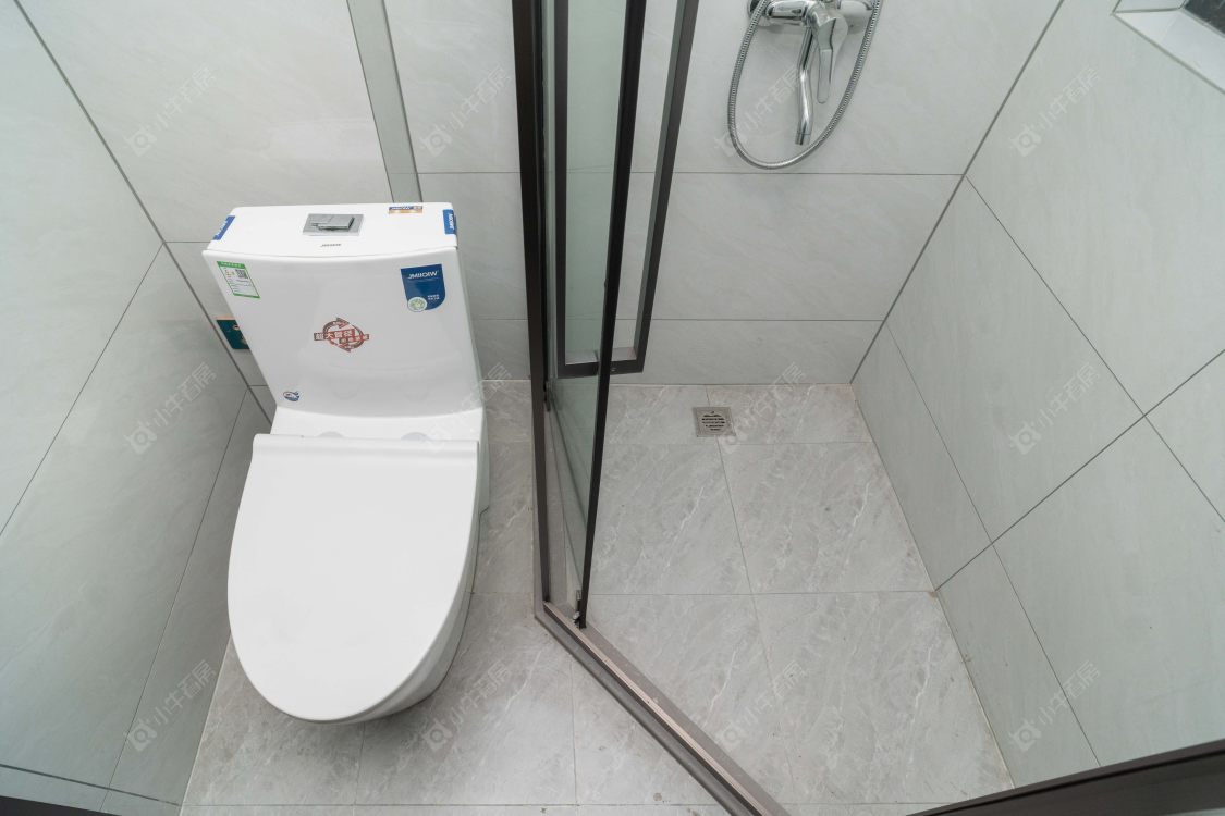常州清云澜湾A区在售二手房房源室内图_小牛看房