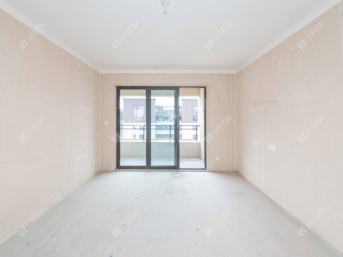 雅居乐路劲棠颂房源室内图 常州雅居乐路劲棠颂在租房源室内图_小牛看房